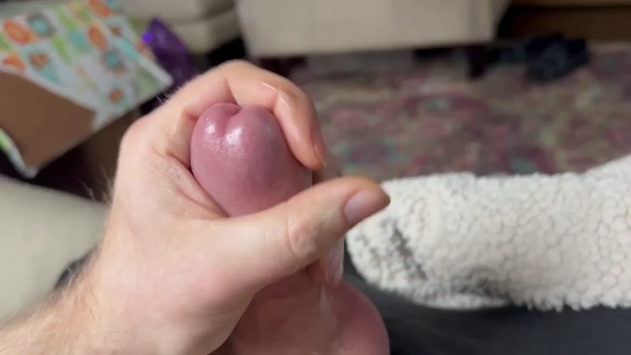 More hot dad cumshots for you!