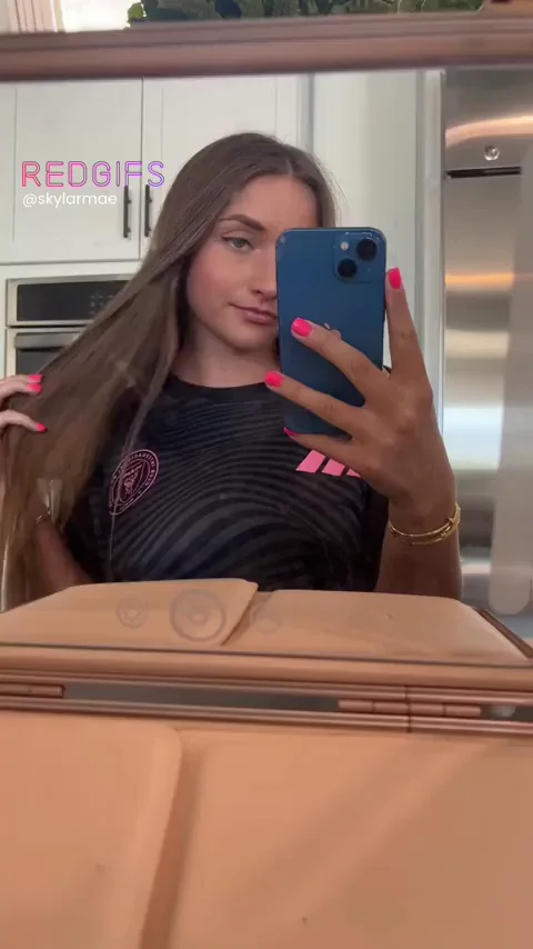 sorry for making you horny again