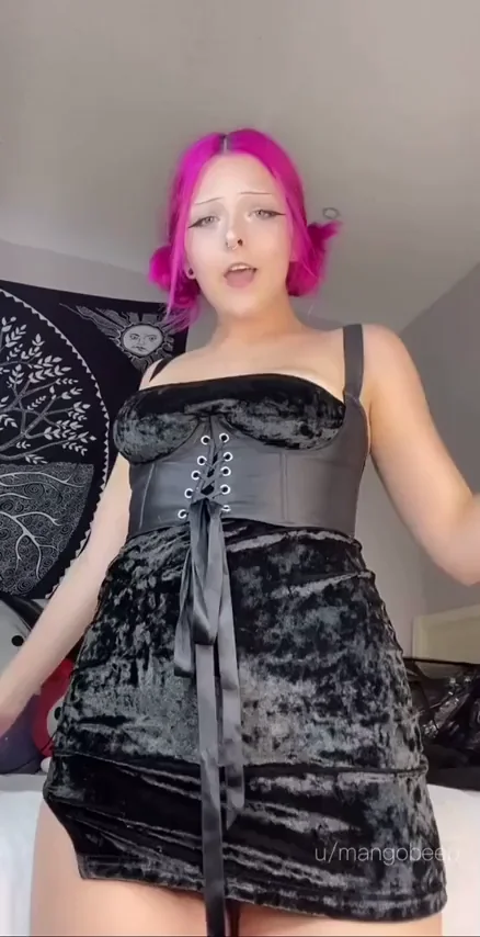 Hug My Tits & Pussy! 💗🔥
