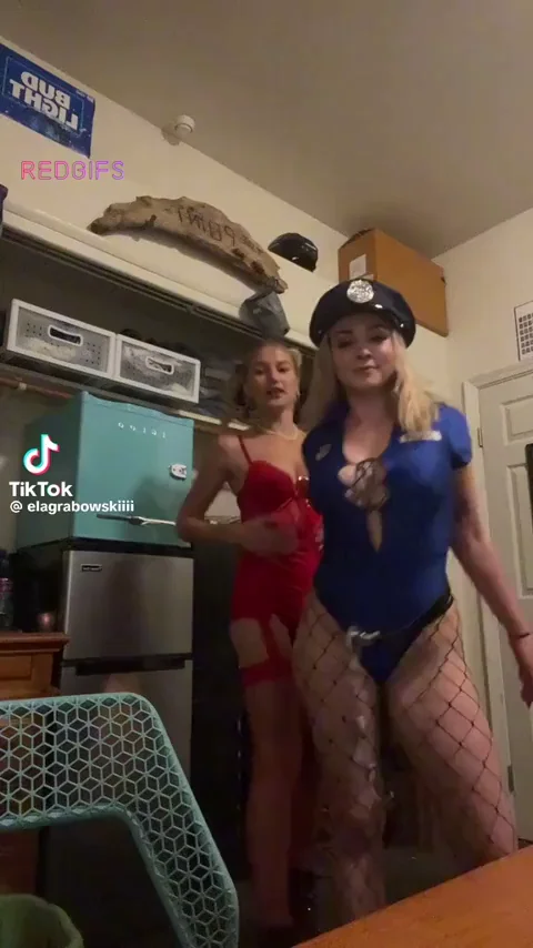I love Halloween