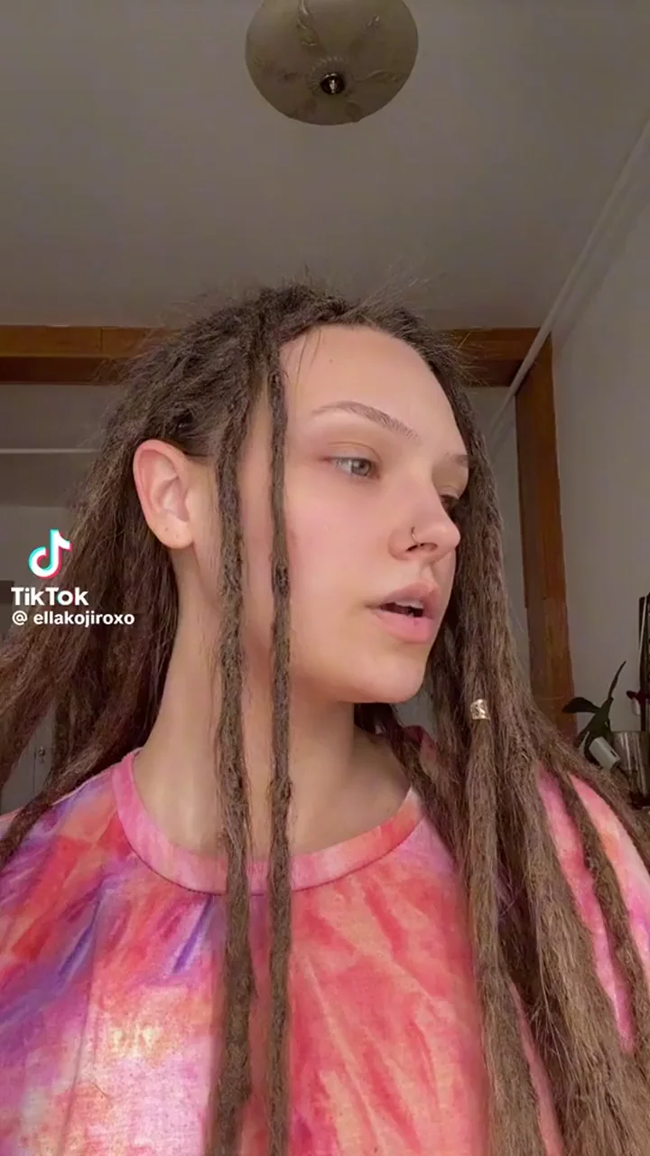 at the end is so beautiful
