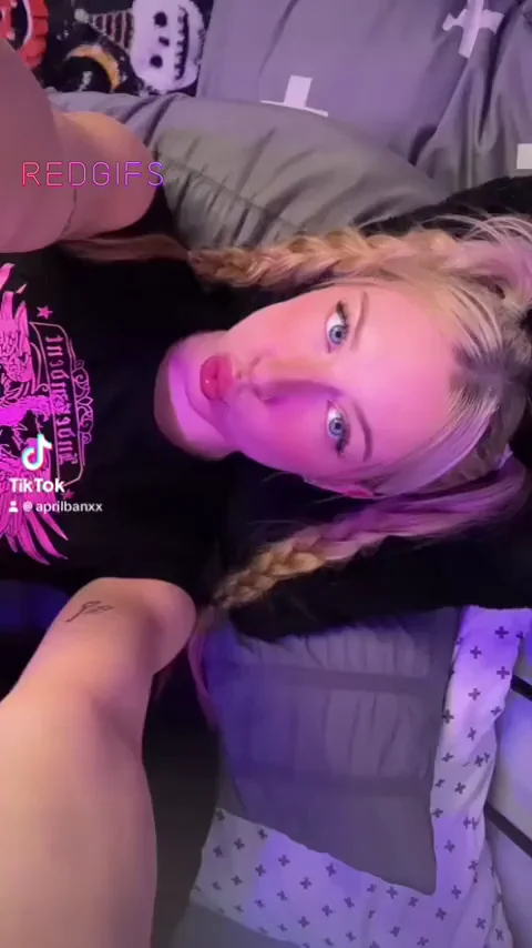 🍼