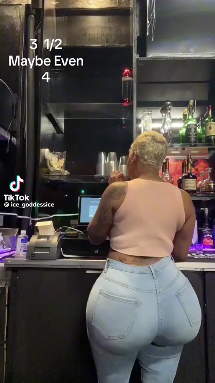Thick