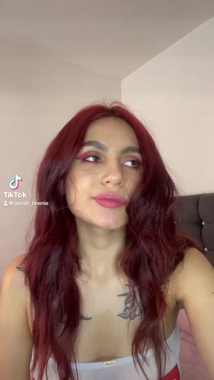 Spread My Pussy Like a Wallet, Slide That Dick In Like a Card 💳🍑🔥