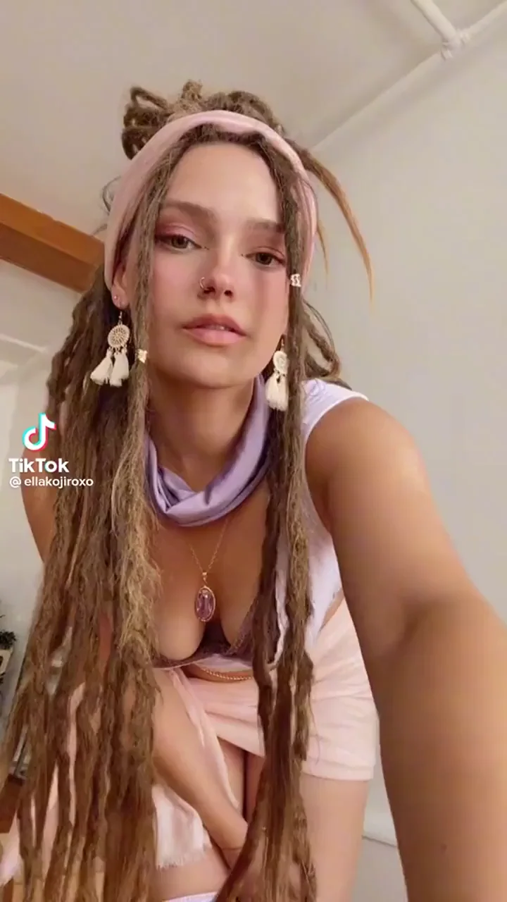 perfect outfit