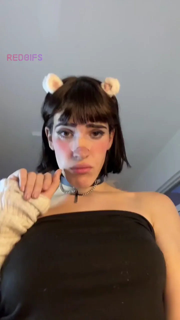 fuck, marry or creampie^^
