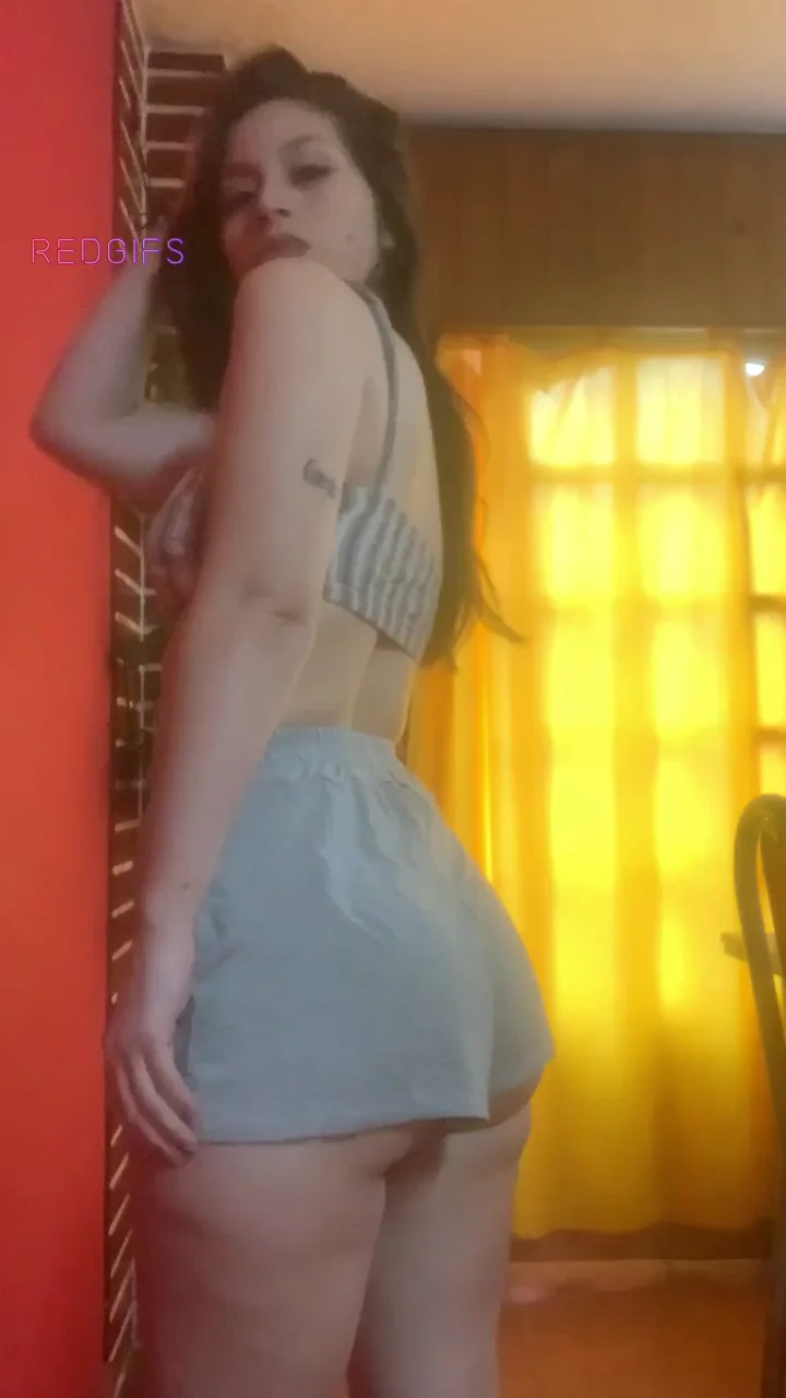 Ever cheated with a horny latina before?