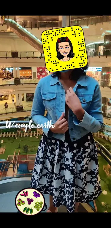 [F] thanks for all the love. Here is the gif version of it.. I had to close back fast as I almost got caught.?.