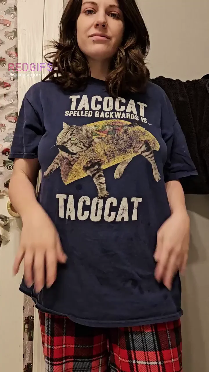 Give them a suck and get a sweet treat