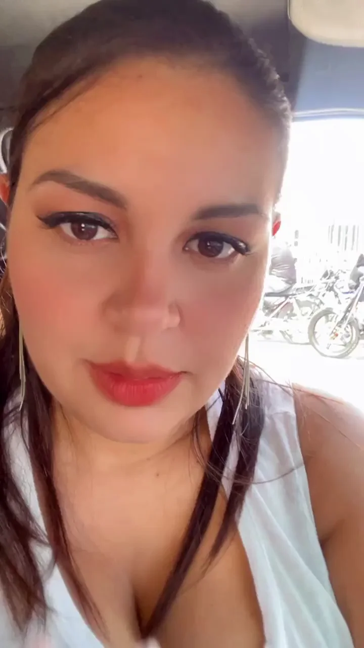 i love being reddit biggest slut
