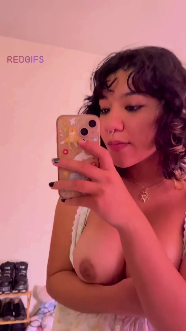 am i your type...be honest?