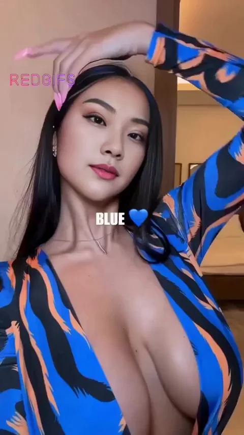 Do you like anime?