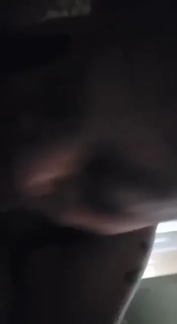 Love me a throat goat