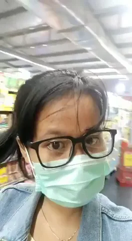 In Store Reveal