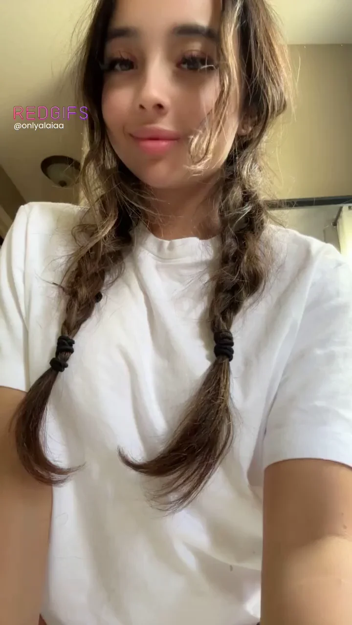 Kneeling Slut Begs: Fun Ideas for My Juicy Booty on My Knees 😈🍑