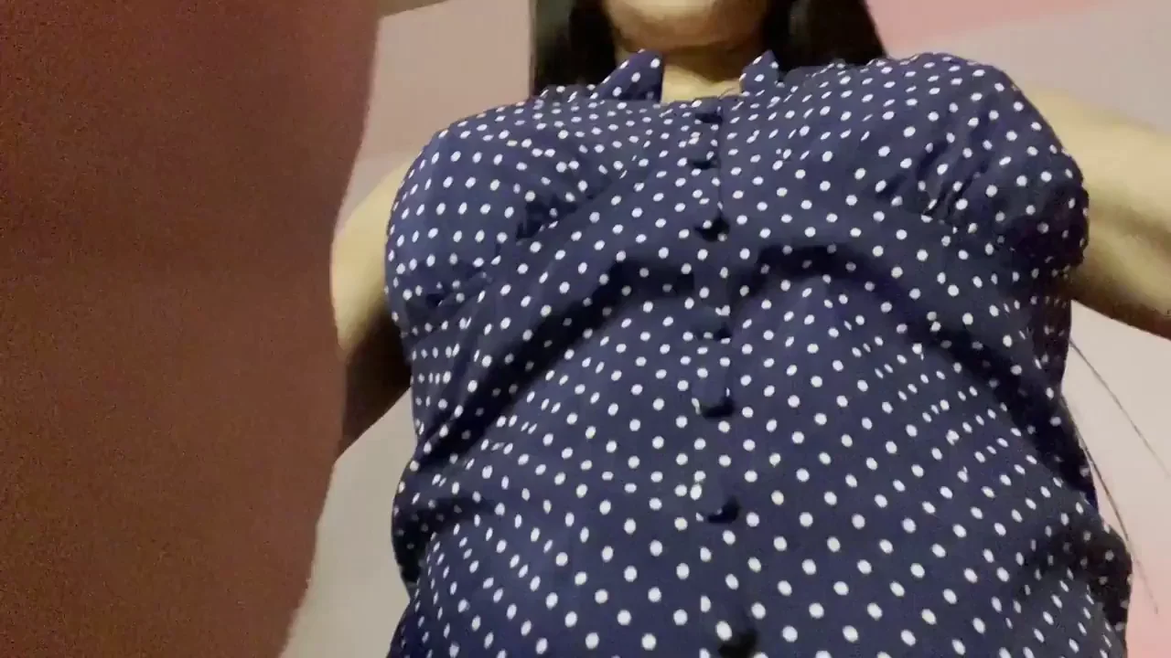 Best shape you have seen today