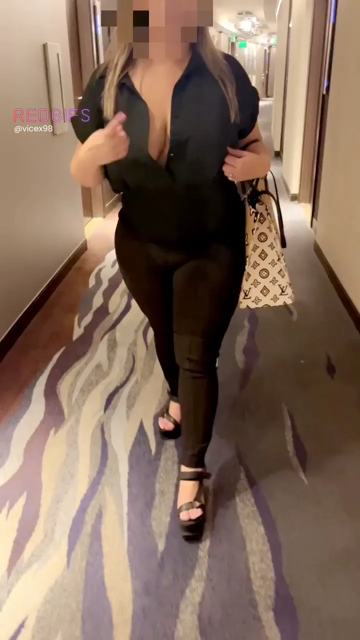 Follow me to my room . I won’t tell your wife or my husband