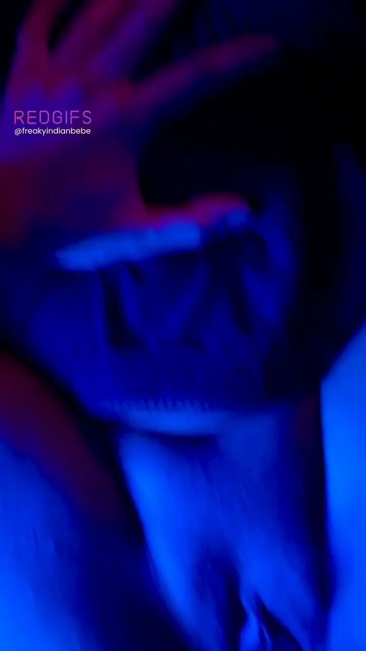 Weekend fuck [mf]