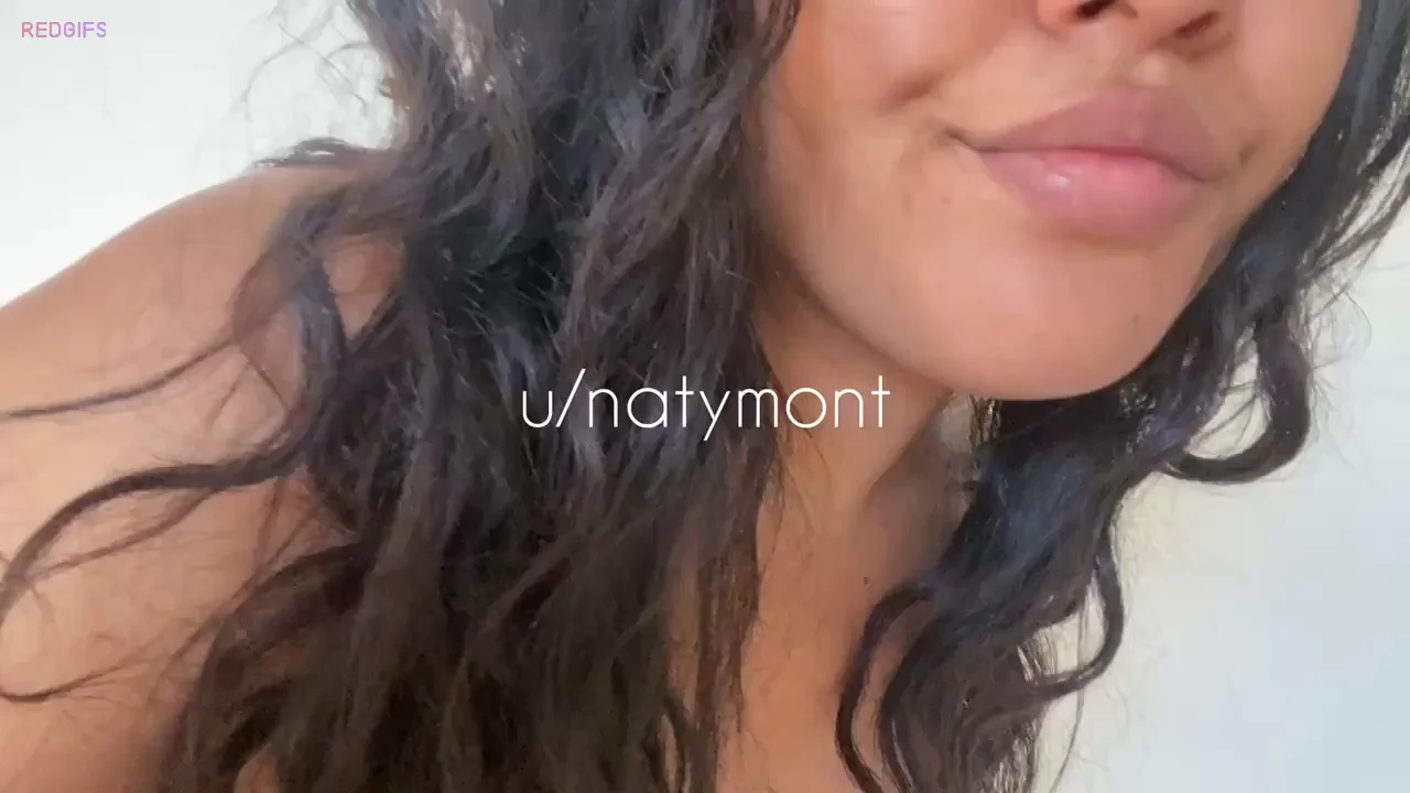 🍑 My Juicy Fat Ass Tease 🔥