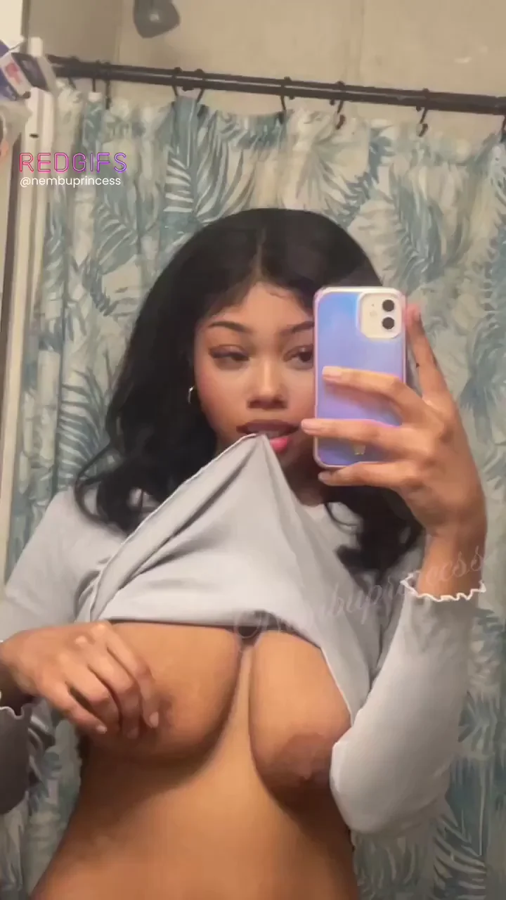 Hey papa ;)
