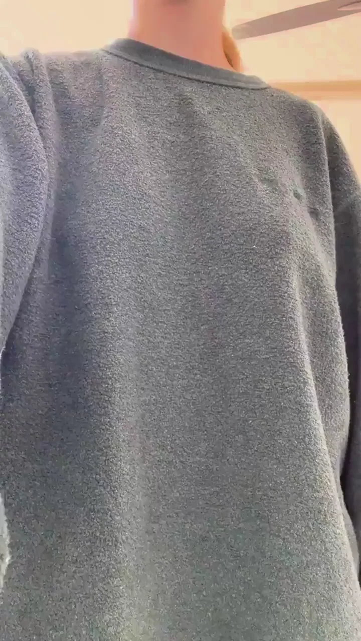 Fuckdoll Begs for Your Cock Between Her Juicy Tits 😈💦
