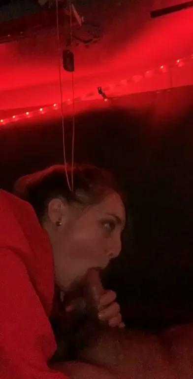 Pure talent