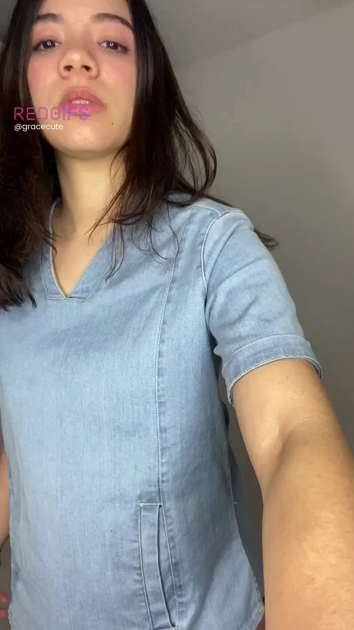 Describe my lovely ass in one word please