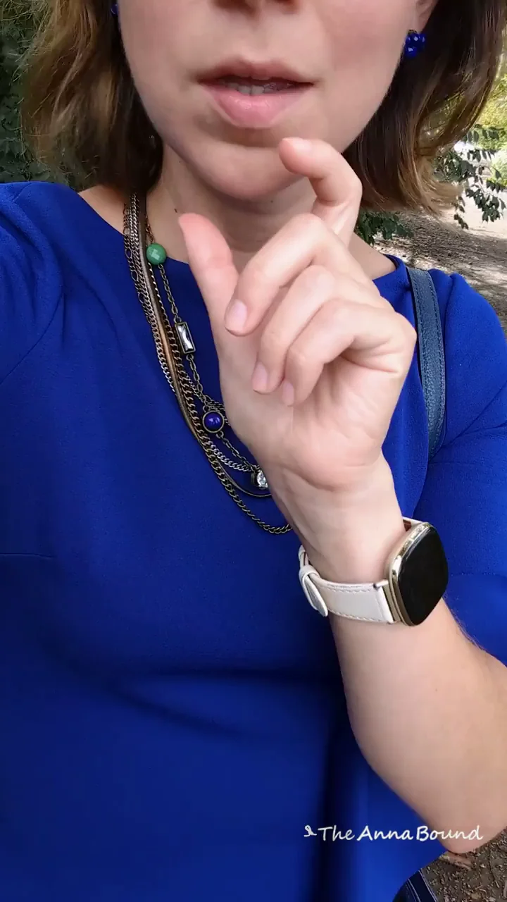 Panties? Nah, Just My Juicy Pussy Flash in Public