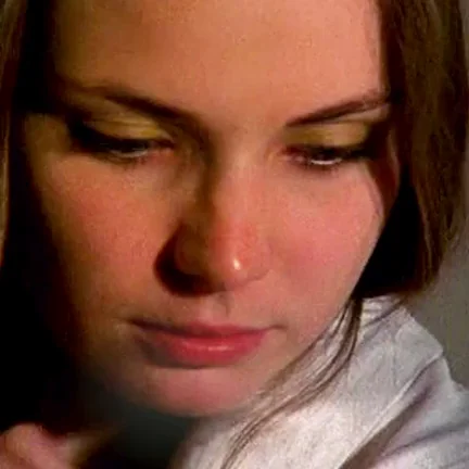 The Best Plots of Misty Mundae: Indie Softcore Queen of the 2000's