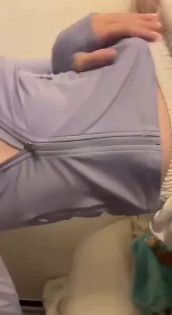 Im warning you im horny here