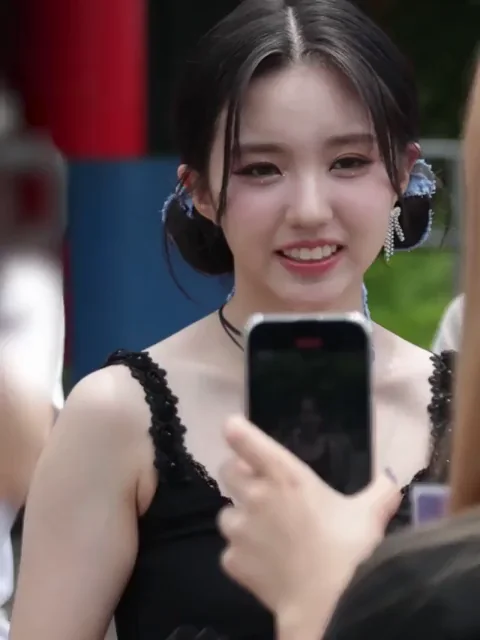 Kep1er - Yeseo