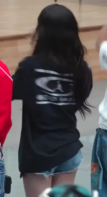 (G)I-DLE - Miyeon