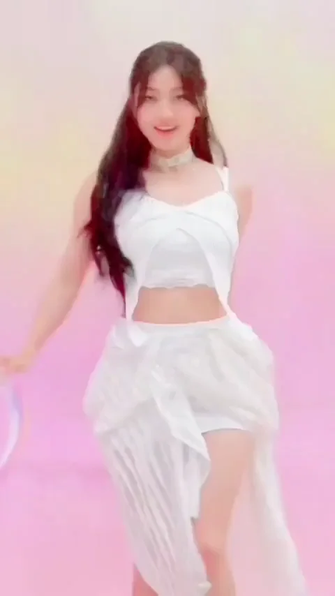 TWICE - Jihyo