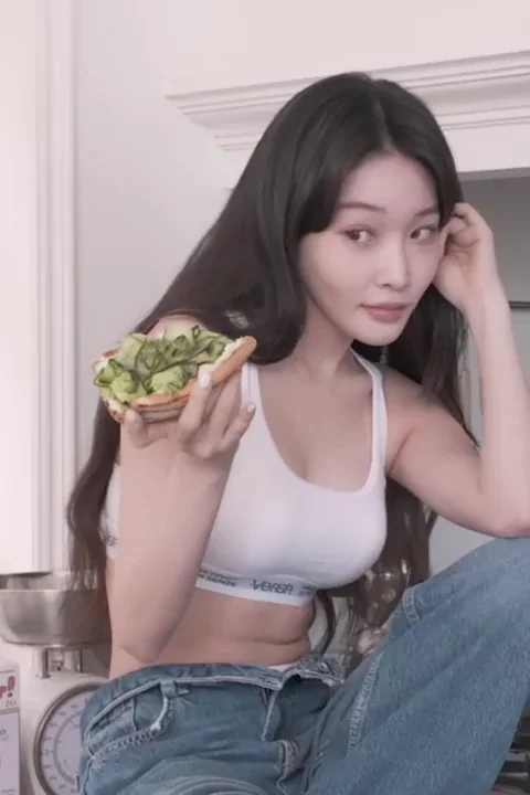 Chungha