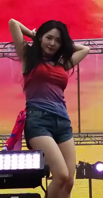 fromis_9 - Jisun
