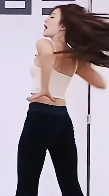 (G)I-DLE - Shuhua