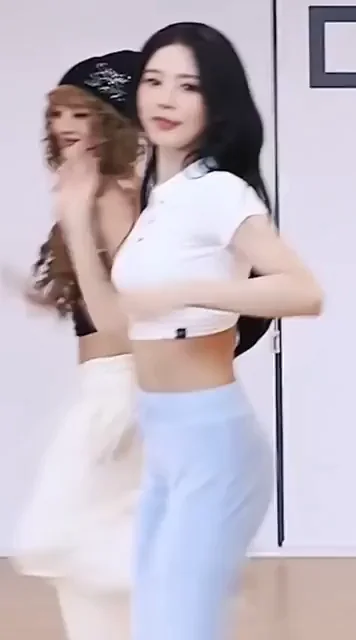 (G)I-DLE - Miyeon