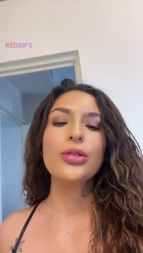 We big titted girls also have a big heart, I swear it