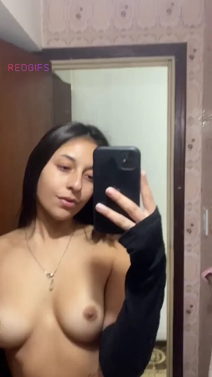 On the mood to spam nudes to ya daddy ❤️