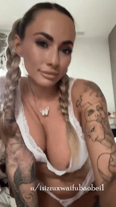 Use me, I will like that