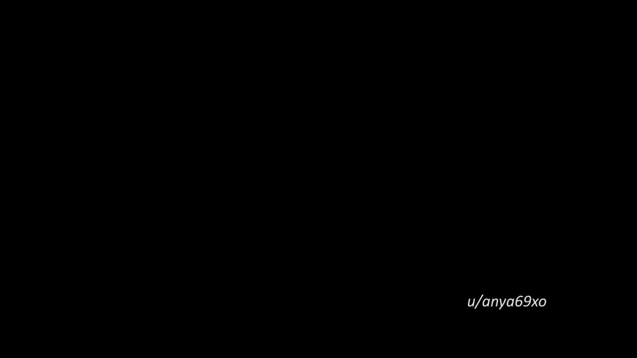 Big cock doggystyle feels amazing [oc]