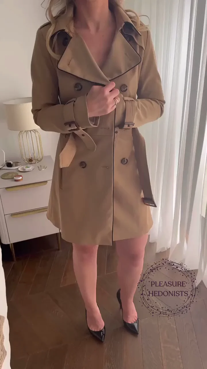 Date ready