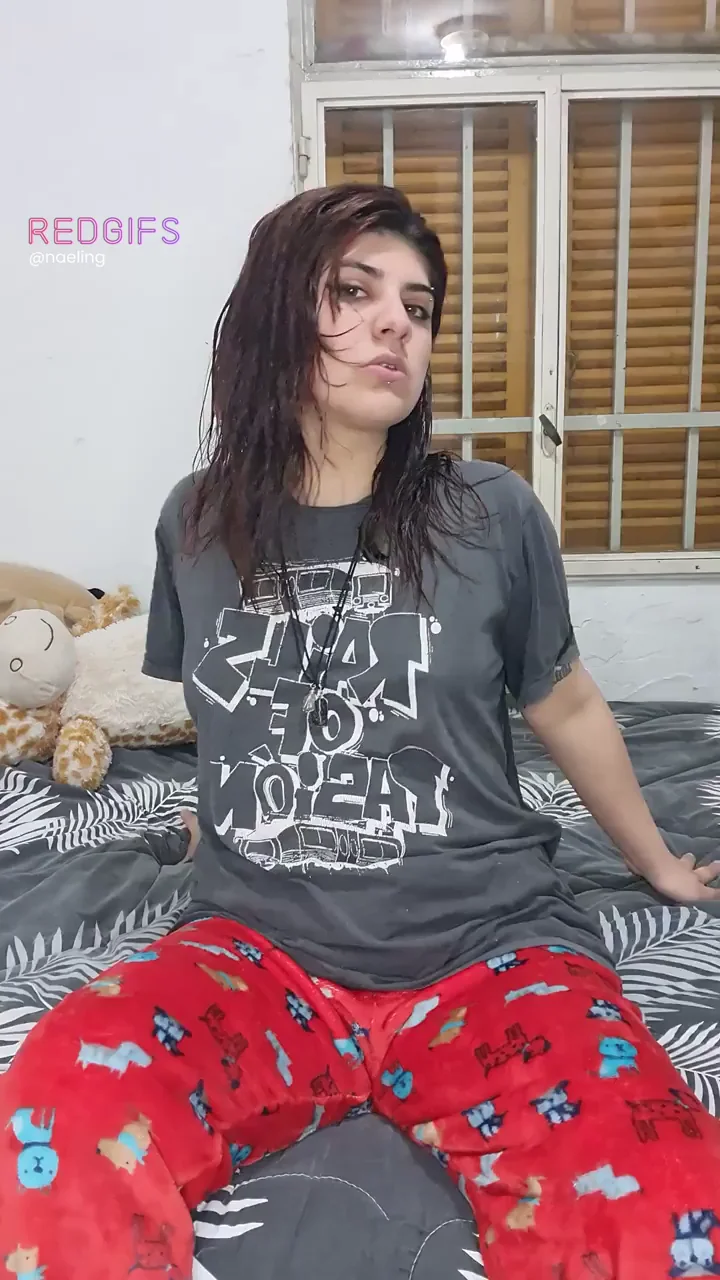 Not perfect but 100% natural