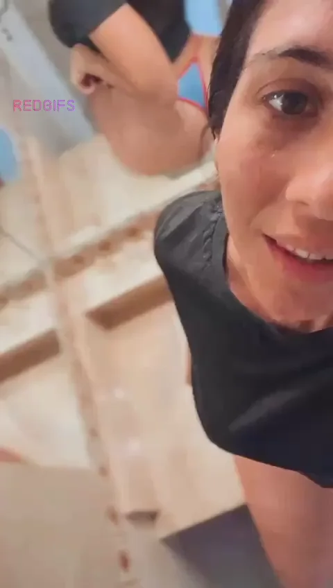 heeeeey i want you today