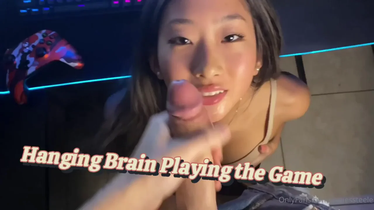Who is this beauty?