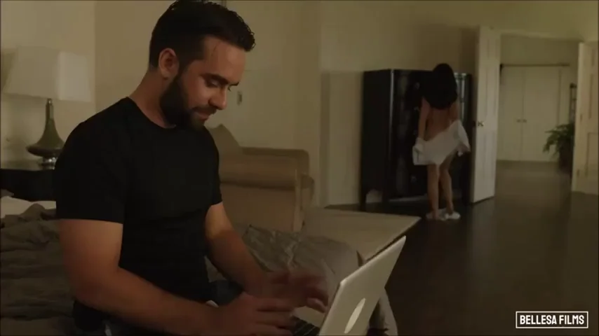 Jane Wilde - Sexy Distraction
