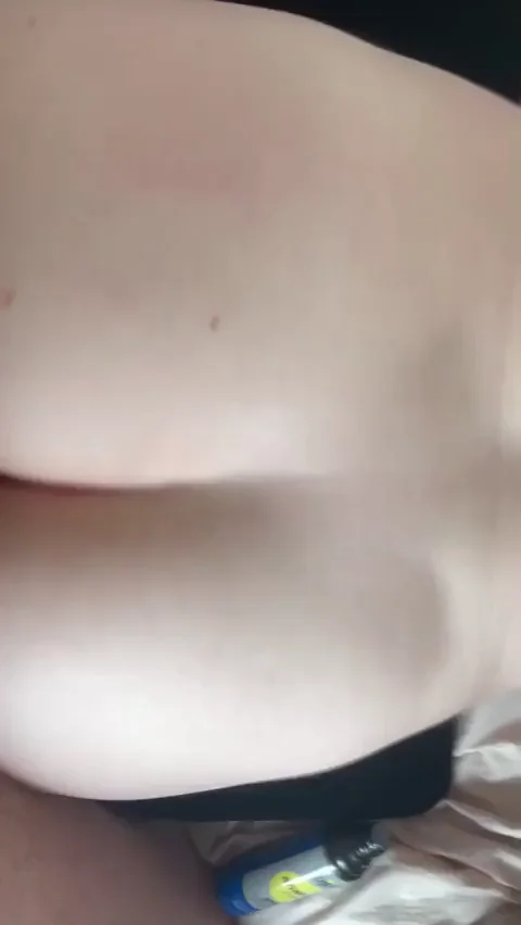 Probe one is the best for anal