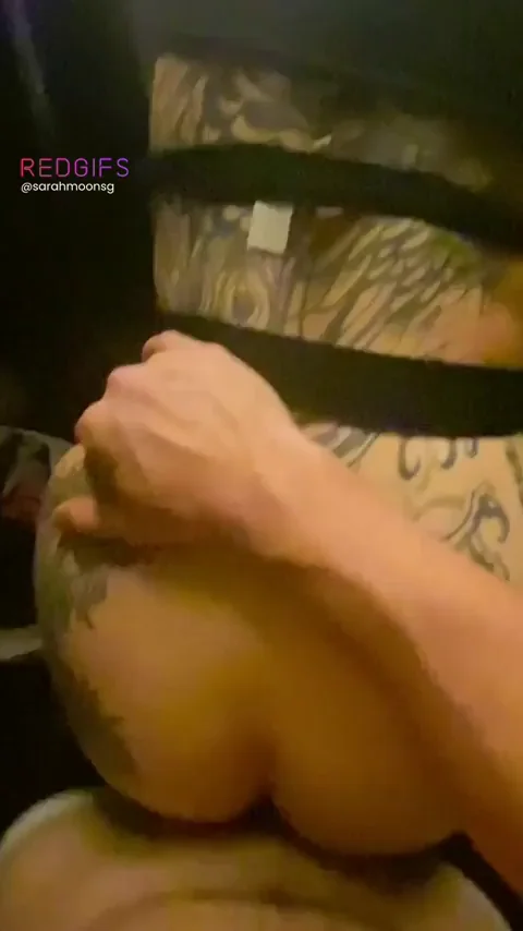 step bro loves pounding my ass while dad's at work