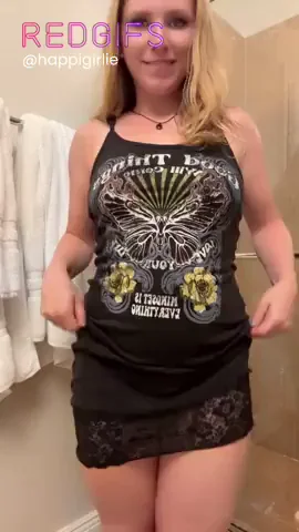 Your Hands on My Juicy Boobs? Hell Yeah! 😈🍈🍈