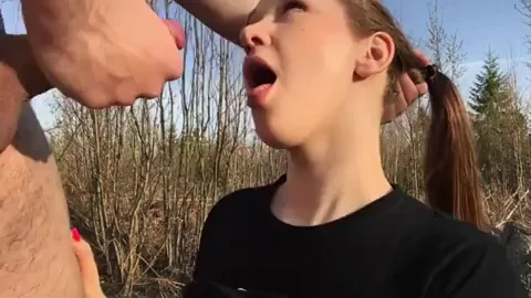 Take it